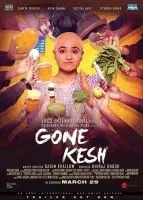 Gone Kesh