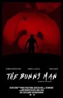 The Bunny Man