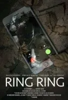 Ring Ring