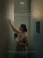 Connect