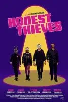 Honest Thieves