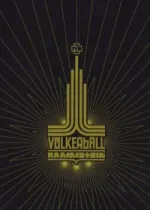 Rammstein: Völkerball