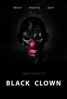 Black Clown