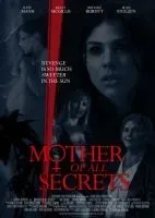 Maternal Secrets