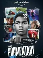 The Pogmentary